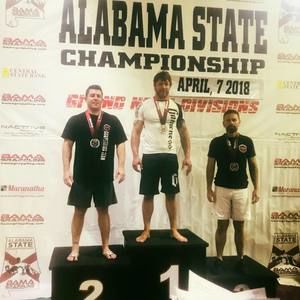 Meet your Posher, Kenneth